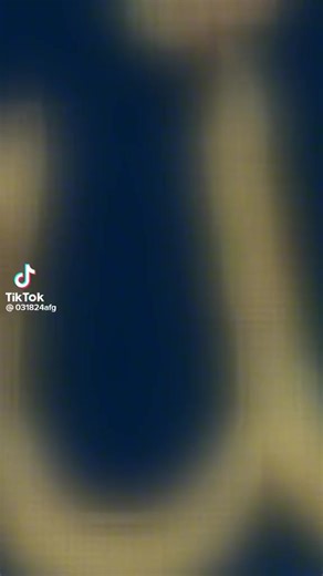 Jsg (@jsg40819)’s videos with original sound - Jsg