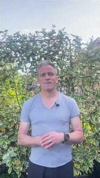 Unwanting - Getting Started...