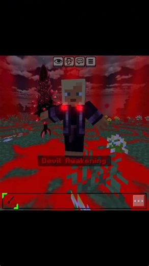 Minecraft Best mod #minecraft #minecraft short video