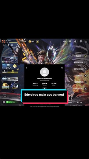 Dan1el_Codm on TikTok