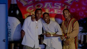 6.9K views · 150 reactions | The legendary 'Paid in Full' is on TIDAL. Watch it now : tidal.com/paidinfull | TIDAL | Facebook