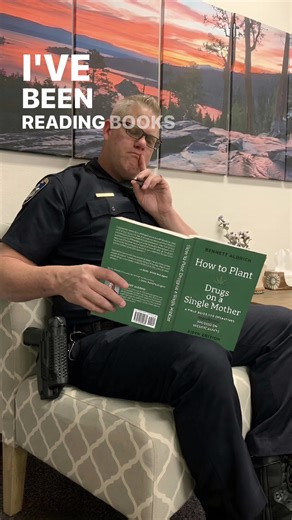 North Bay Police Department (@northbaypd)’s videos with original sound - North Bay Police Department