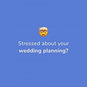 37 reactions · 19 shares | It's never been easier to plan your dream wedding thanks to the free Bridebook App!  Download today | Bridebook - The No.1 Wedding Planning App | Facebook