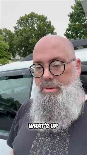 Sunroof Leaking? This Simple Fix Works