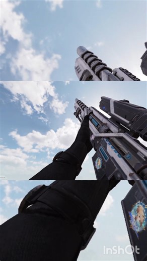 finally unlocked the locus carbon cut || best alternative of Locus electron #codm