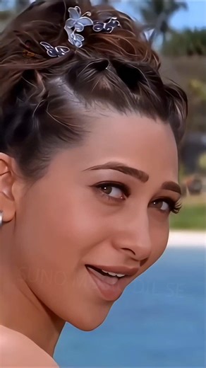 Dulhan Hum Le Jayenge 😍😍 | Dulhan Hum Le Jayenge, Romantic Song, Hindi Love Songs, #shorts
