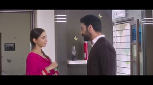 24K views · 387 reactions | Song: Rooh (Official Video) Singer: Rahat Fateh Ali Khan Music: EM Singh Lyrics: Vinder Nathu Majra Source: Chakwan Records Disclaimer: No copyright infringement intended & no commercial value is obtained. Used only for entertainment purposes. #stargemspty #stargems #hindisongs #bollywoodsongs #rahatfatehalikhan | Star Gems Entertainment Pty Ltd | Facebook