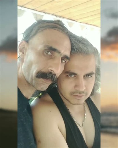 Instagram video by Fafar_1360 • Mar 27, 2025 at 4:21 AM