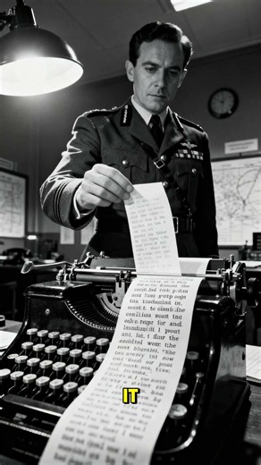 A Small Team of Codebreakers Changed the War #shorts #ww2 #bletchleypark #alanturing #history