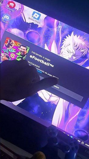 COMO RESOLVER O ERRO DE INSTALAR OS DRIVERS DA AMD 🫡 #amd #driver