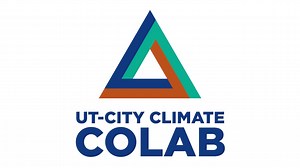 Austin city climate policies fueled by UT-Austin partnership