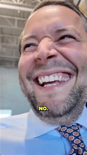 How to uproot and move a huge sago palm! #marcgebauer #vlog #interesting #everyday #fyp