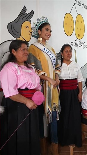 Textiles de Hueyapan, Morelos: Arte Artesanal que Cuenta Historias | Tradición Viva
