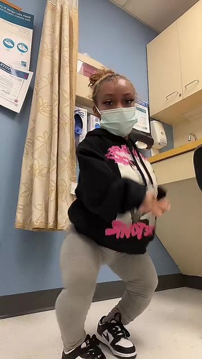 #dabratt