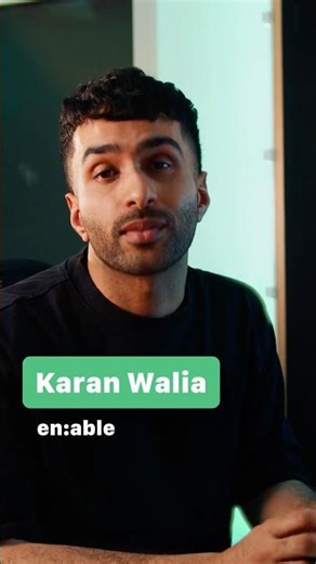 Full ‪@ableset‬ Video Tutorial series now live! 👨‍🏫🚀