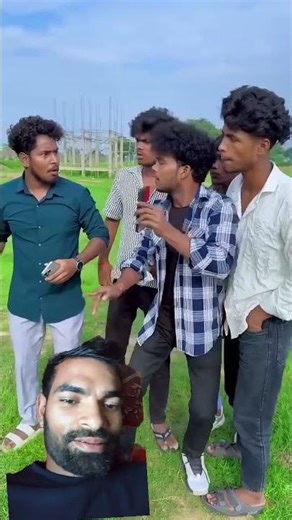 Android ka power #youtubeshorts #shortsfeed #fypシ゚viral #shorts