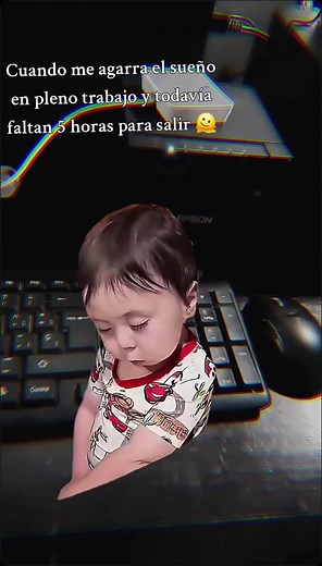 Levántate, Eres Una Guerrera: Motivación Para Trabajar