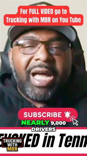 CDL Database Scrub #trucking #fypシ #owneroperator #youtube #youtubeshorts #foryou #boxtruck #driver