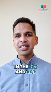 1.2K views | **Attention Concerned Educators! ** Did you know that...