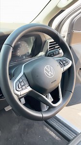 380K views · 1.8K reactions | Get R120 000 deal assistance on a NEW Volkswagen Amarok 3.0 TDI V6 double cab Style 4Motion with Carter!  From R15 224pm. Simply click the "learn more" button to request a quote. Ts & Cs apply. | Carter | Facebook