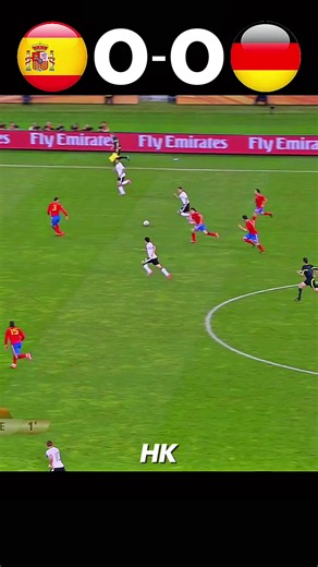 Germany vs Spain World cup 2010 | germany vs spain