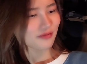 8月22号安达TT直播全程