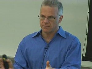 Brain in a Bottle, Structure and Algorithms