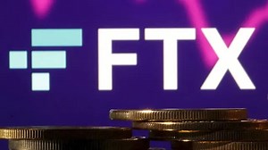 Crypto Weekly: collapse, chaos, contagion