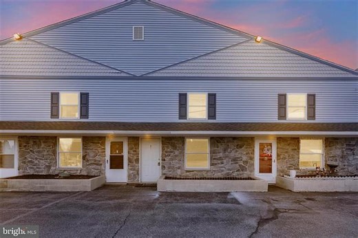 709 Hill Rd #3, WERNERSVILLE, PA 19565 | Estately 🧡 | MLS# PABK2070158