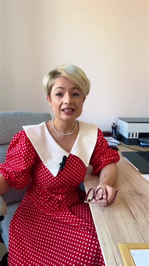 Fluturașul de salariu: Obligatoriu sau recomandat?