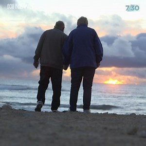 110K views · 476 reactions | Baby Boomers are retiring in record numbers, and that is having a huge impact on the Australian economy. | ABC News | Facebook