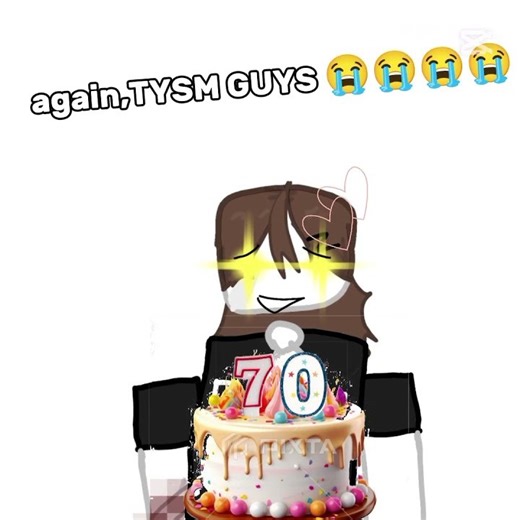 TYYYY || #tysm #edit #tweening #animation #lazyedit