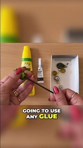 Unleash Your Creativity: DIY Bead Art Tutorial for Beginners