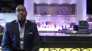 Black-Owned Businesses in Pittsburgh | Visit Pittsburgh