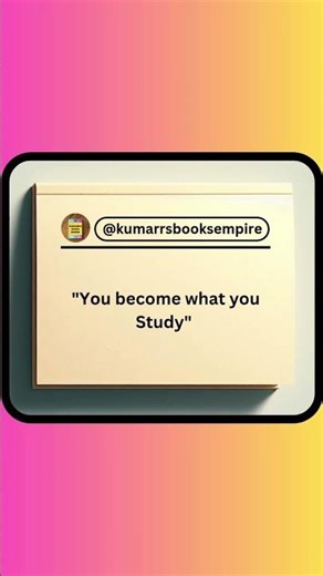 🔥🔥 QUOTATION NO 8 🔥🔥 #shorts