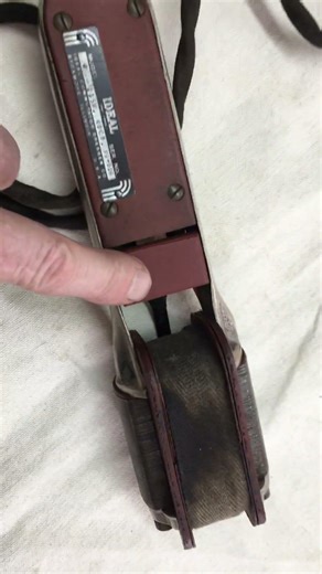 Motor Field Tester