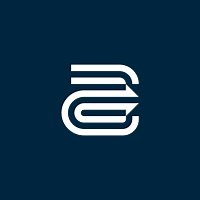 The Armstrong Company | LinkedIn