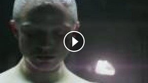 Výber sci-fi filmov 2013