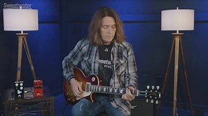 11K views · 87 reactions | #Overview: ️The JHS Pedals Haunting Mids...