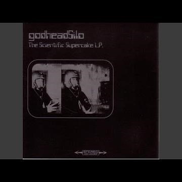 Two Peanuts Are Walking Down The Street