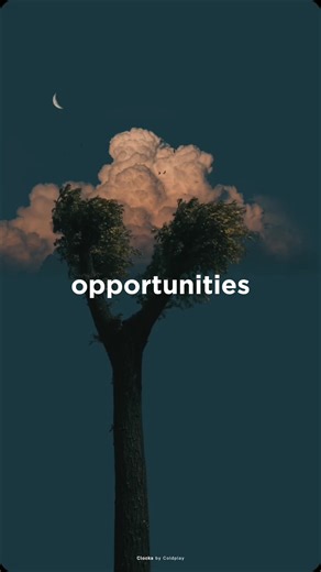 #clocks #coldplay #lyrics #liriklagu