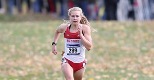NC State cross country secures historic 3-peat national championship