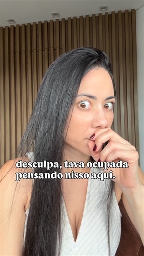 Nutricionista- Regina on Instagram: "Você sabia?#dicas #conteudo #alimentos #fly"