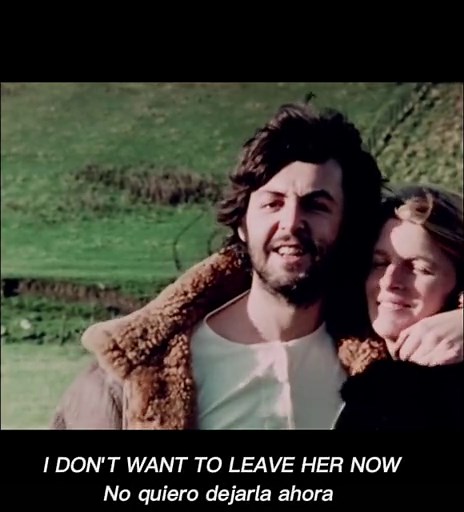 Something - The Beatles (1969) George harrison 🎉 #music #60s #thebeatles #georgeharrison #abbeyroad #xyzbca #parati #lyrics