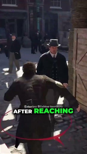 A Shocking Discovery in the Deep Cave