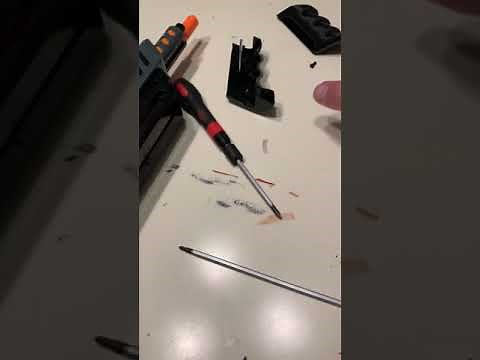 Bug a salt 3.0 trigger mod