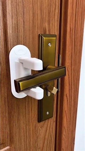Amazon Home Security Must Haves