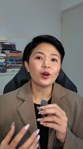 6.8K views · 33 reactions | With a fast, secure, and reliable internet connection, your beach resort business can truly feel like home away from home for staycationing guests. #GlobeBusiness #CouragetoTransform #DigitalTransformation | Globe Business | Facebook