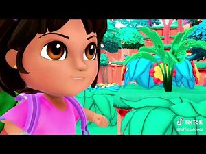 Grab your backpack 🎒 find your 🗺️ map and tell your kids.