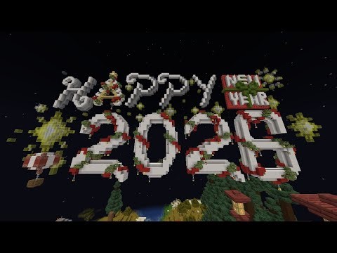 HITUNG MUNDUR TAHUN BARU | STREAM 98 JAM : MAU NGURANGI BILLING KERJA 😭